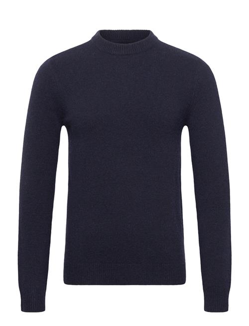 Blend | Bhbranko Turtle Knit | XXL