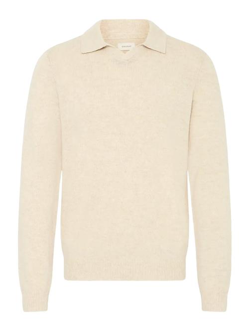 Blend | Bhbranko Polo Splitn Noos | XXXL