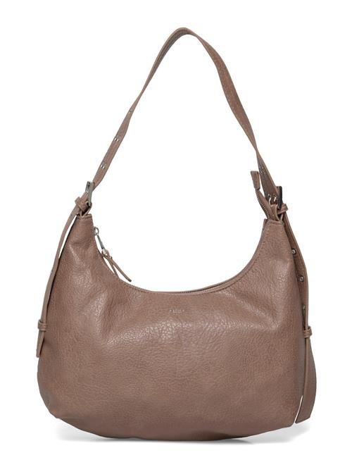Ulrika | Bag | ONE SIZE