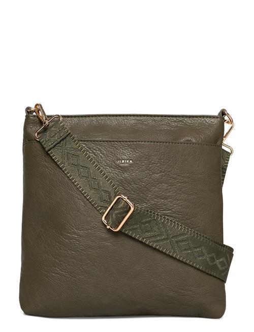Ulrika | Crossbody | ONE SIZE
