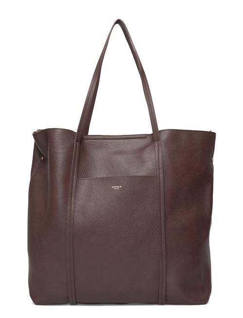 Ulrika | Shopper | ONE SIZE