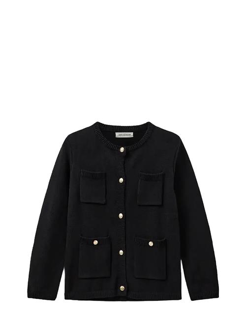 Sofie Schnoor | Clairesw Cardigan | L