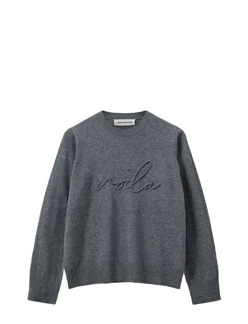 Sofie Schnoor | Minniksw Sweater | L