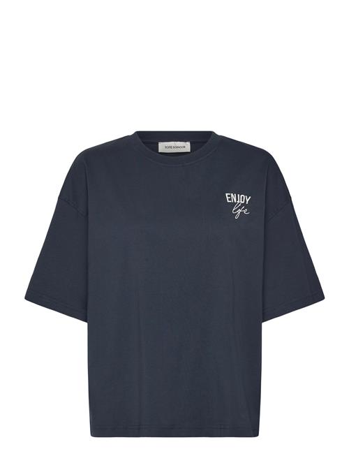 Sofie Schnoor | Verasw T-Shirt | M