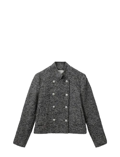 Sofie Schnoor | Emerysw Jacket | 34