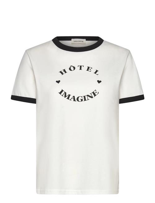 Sofie Schnoor | Maggiesw T-Shirt | XS