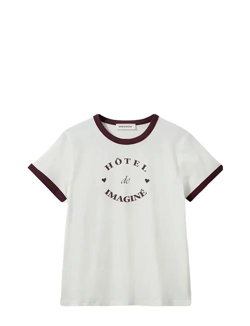 Sofie Schnoor | Maggiesw T-Shirt | M