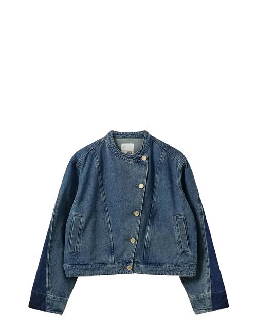 Sofie Schnoor | Pamelasw Jacket | 36