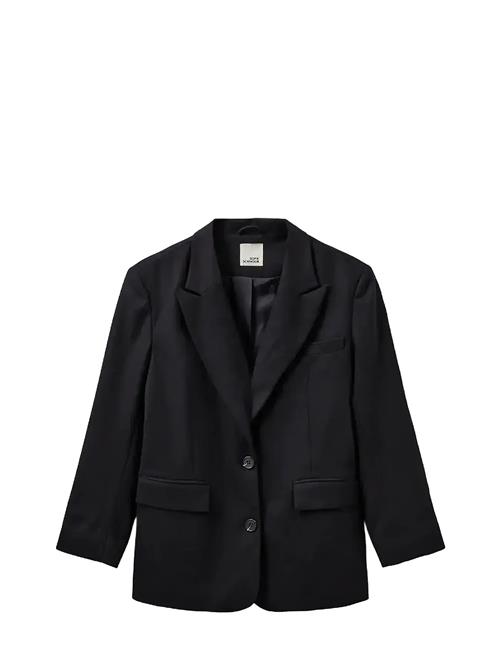 Sofie Schnoor | Lovellesw Blazer | 40