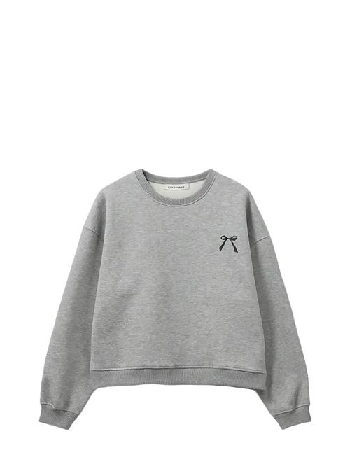Sofie Schnoor | Elisw Sweatshirt | M