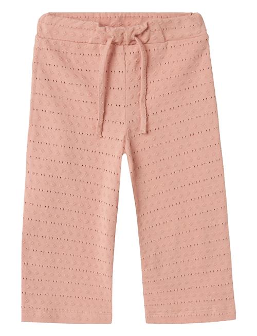 Lil'Atelier | Nmfjamla Culotte Pant Lil | 110