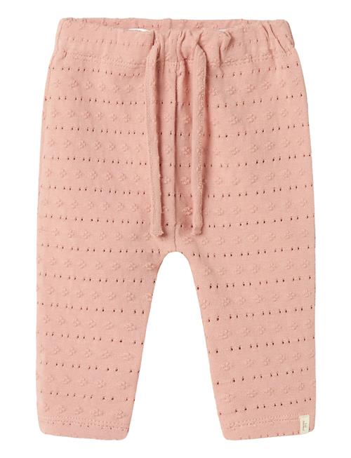 Lil'Atelier | Nbfjamla Pant Lil | 68