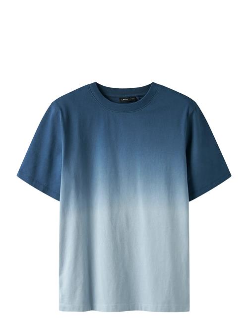 LMTD | Nlmhads Ss L Top | 170-176