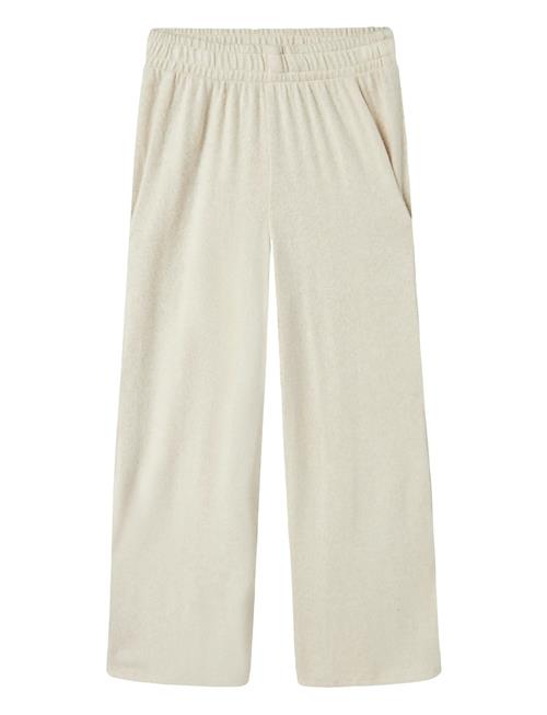 name it | Nkfkathlin Wide Pant | 140