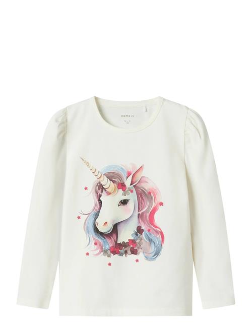 name it | Nmfkrulle Ls Top Box | 86