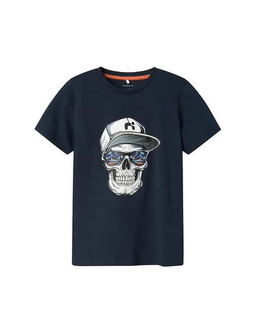 name it | Nkmlorne Ss Top | 116