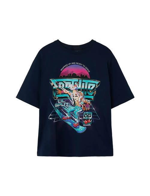 name it | Nkmjavali Fortnite Nreg Ss Top Box Bfu | 158