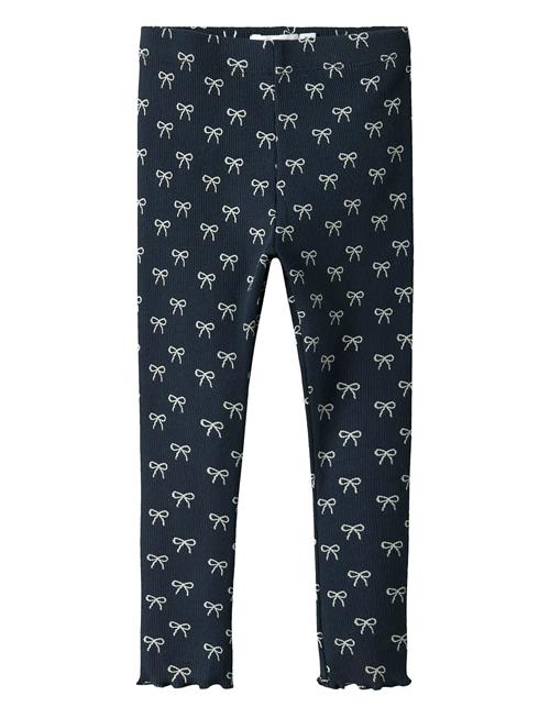 name it | Nmfkarinna Xsl Legging | 98
