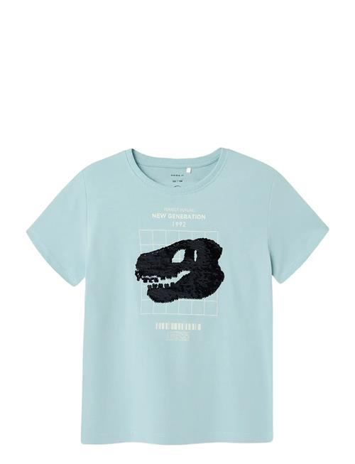 name it | Nkmkurth Ss Top Pb | 146-152