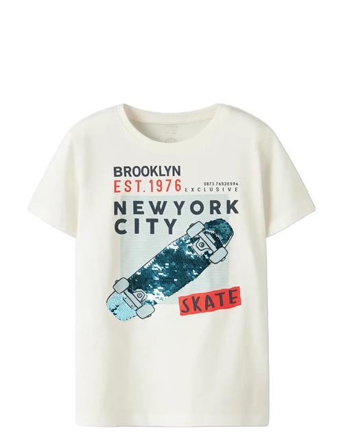 name it | Nkmkurth Ss Top Pb | 146-152