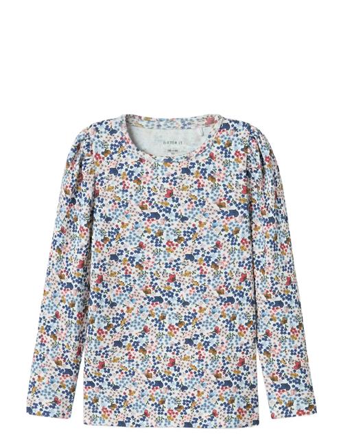 name it | Nmfkyla Ls Xsl Top | 98