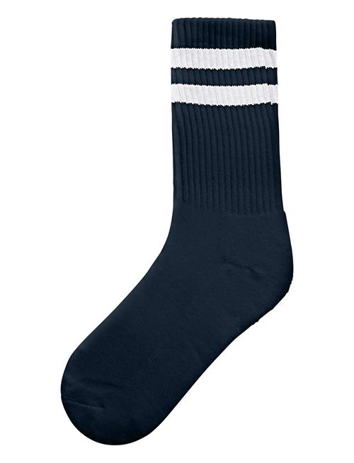 name it | Nkmjans Sock | 31-33