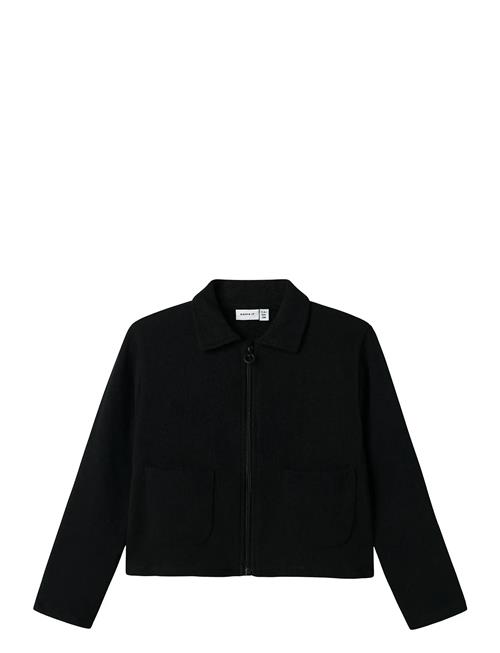 name it | Nkfkrela Ls Sh Card | 134-140