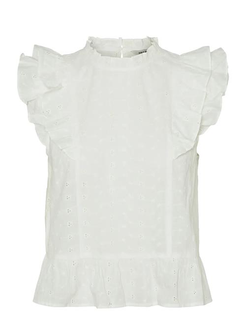 Vero Moda | Vmkammy Sl High Neck Top Vma | L