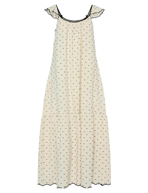 YAS | Yasdobby Sl Ankle Dress | 36