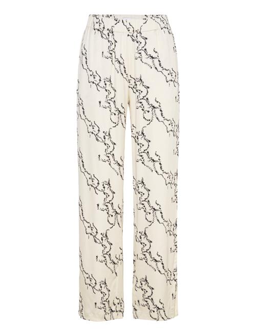 Levete Room | Lr-Kennedy | M