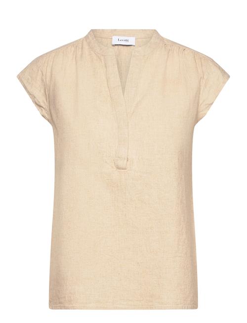 Levete Room | Lr-Naja | M