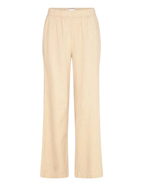 Levete Room | Lr-Naja | M