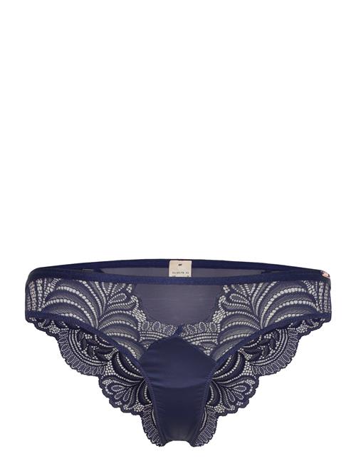 Dorina | Amar Brazilian | XS