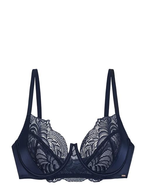 Dorina | Amar Wired_Bra | E x 75