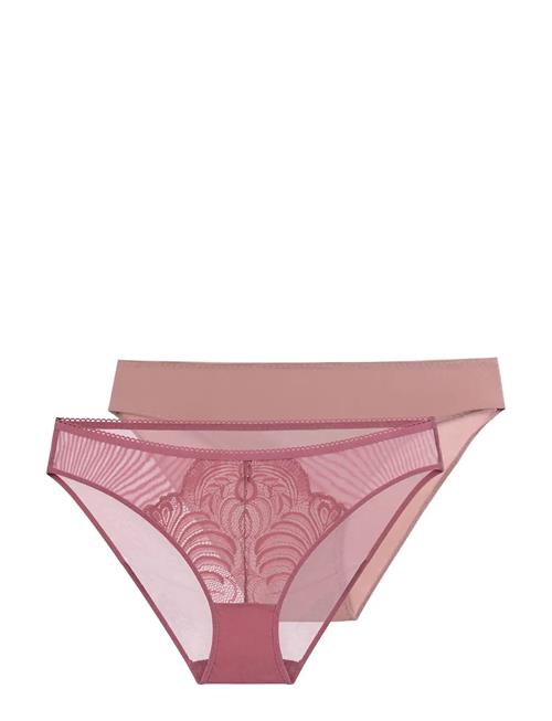 Dorina | Lincoln-2Pp Brief | L