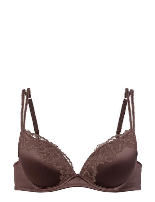 Dorina | Origins-Shiny Micro Plunge | C x 75