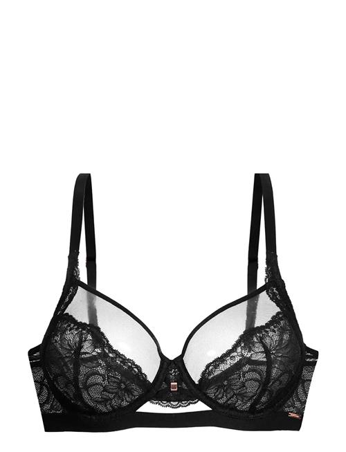 Dorina | Jemma Wired Bra | E x 70