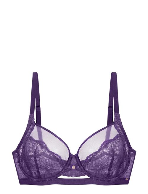 Dorina | Jemma Wired Bra | D x 75