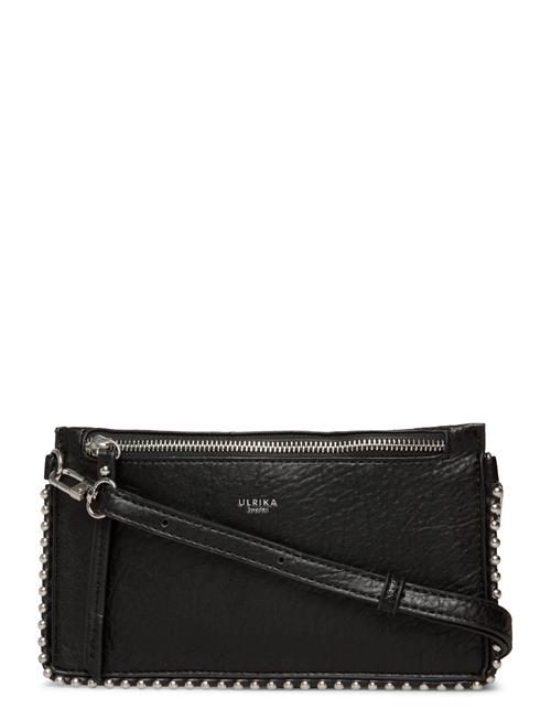 Ulrika | Bag | ONE SIZE