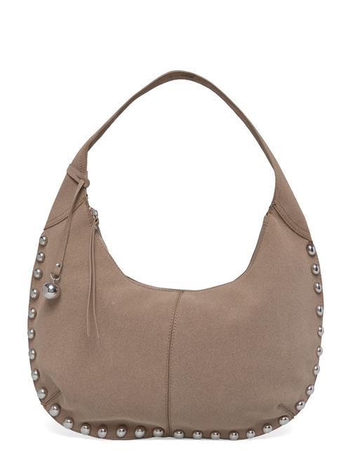 Ulrika | Bag | ONE SIZE