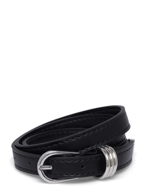 Ulrika | Belt | ONE SIZE 100 cm