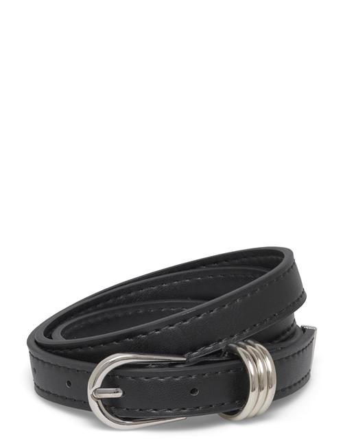 Ulrika | Belt | ONE SIZE 120 cm