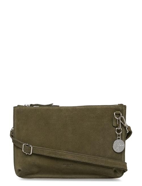 Ulrika | Bag | ONE SIZE