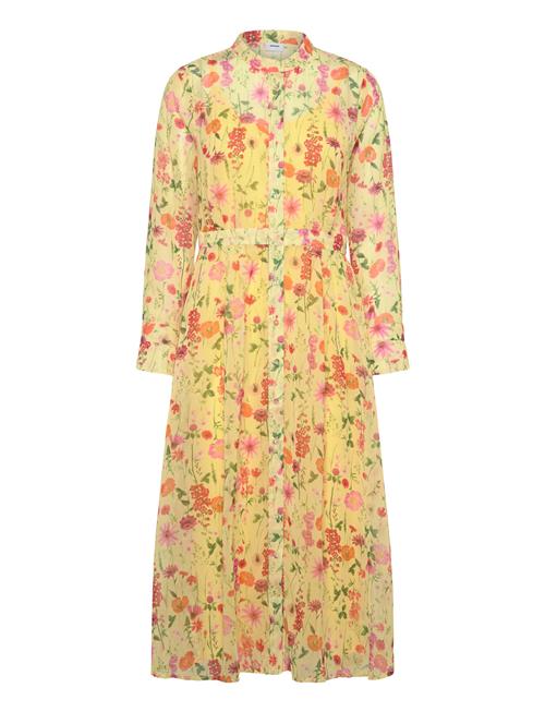 Nümph | Nukyndall Dress | 36