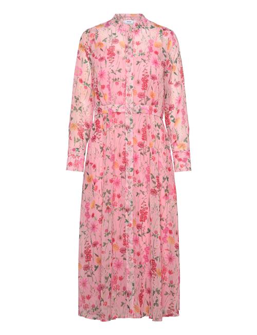 Nümph | Nukyndall Dress | 38