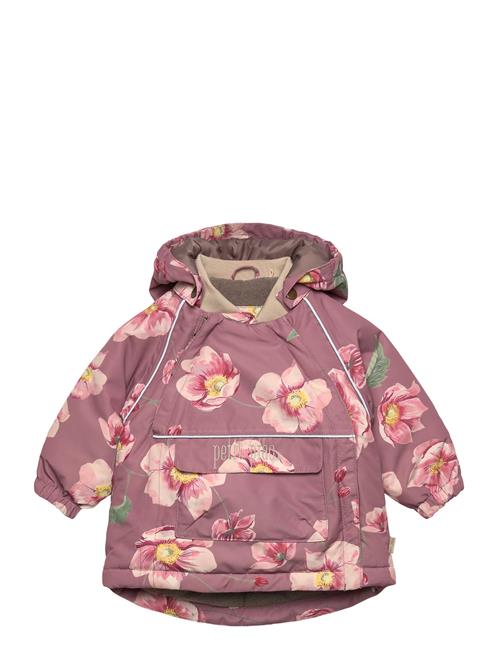 Petit Piao | Ppdard Winter Jacket | 74