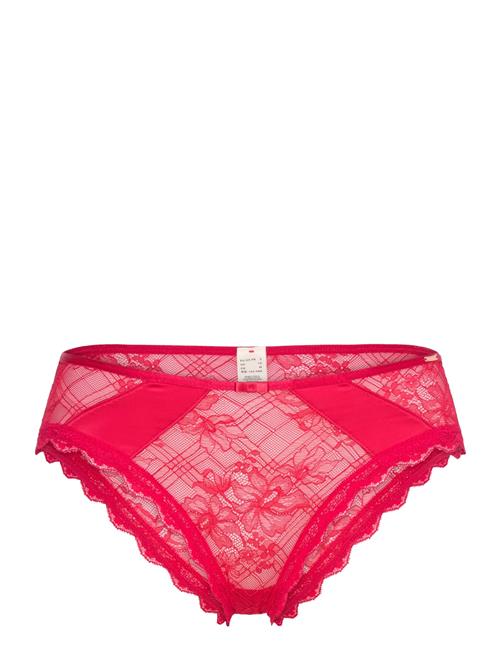 Dorina | Hasina Cheeky_Hipster | M