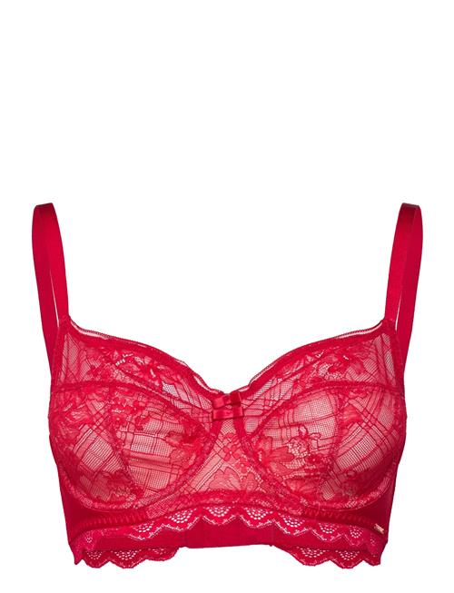 Dorina | Hasina Wired_Bra | C x 85