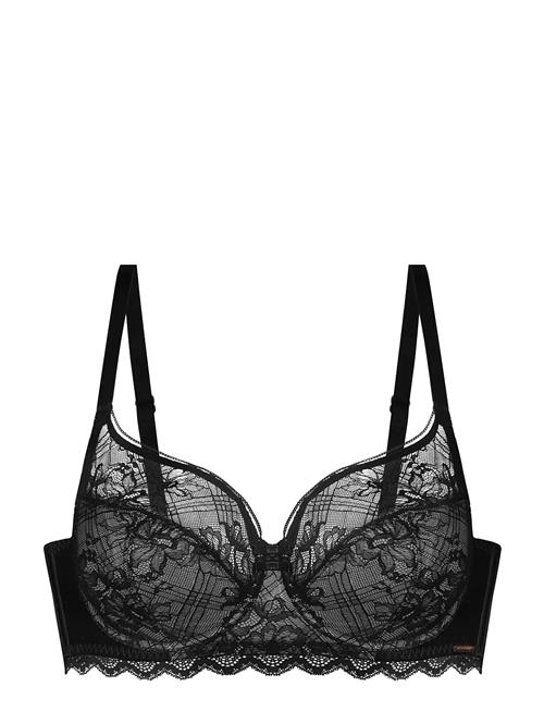 Dorina | Hasina Wired Bra | E x 80