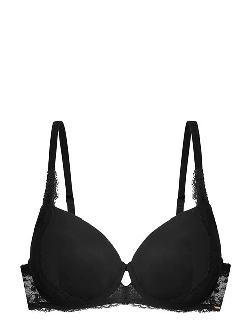 Dorina | Anahi Light Padded Demi | E x 85